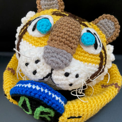 あみぐるみ オーダー のおすすめ人気通販 検索結果｜Creema(クリーマ