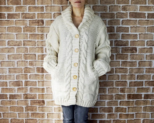 36fd9106d18fae259719cdc55d897a