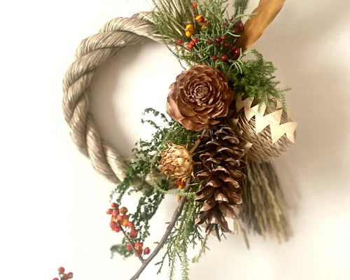 a1c23161e7266254d45be4abf151bd