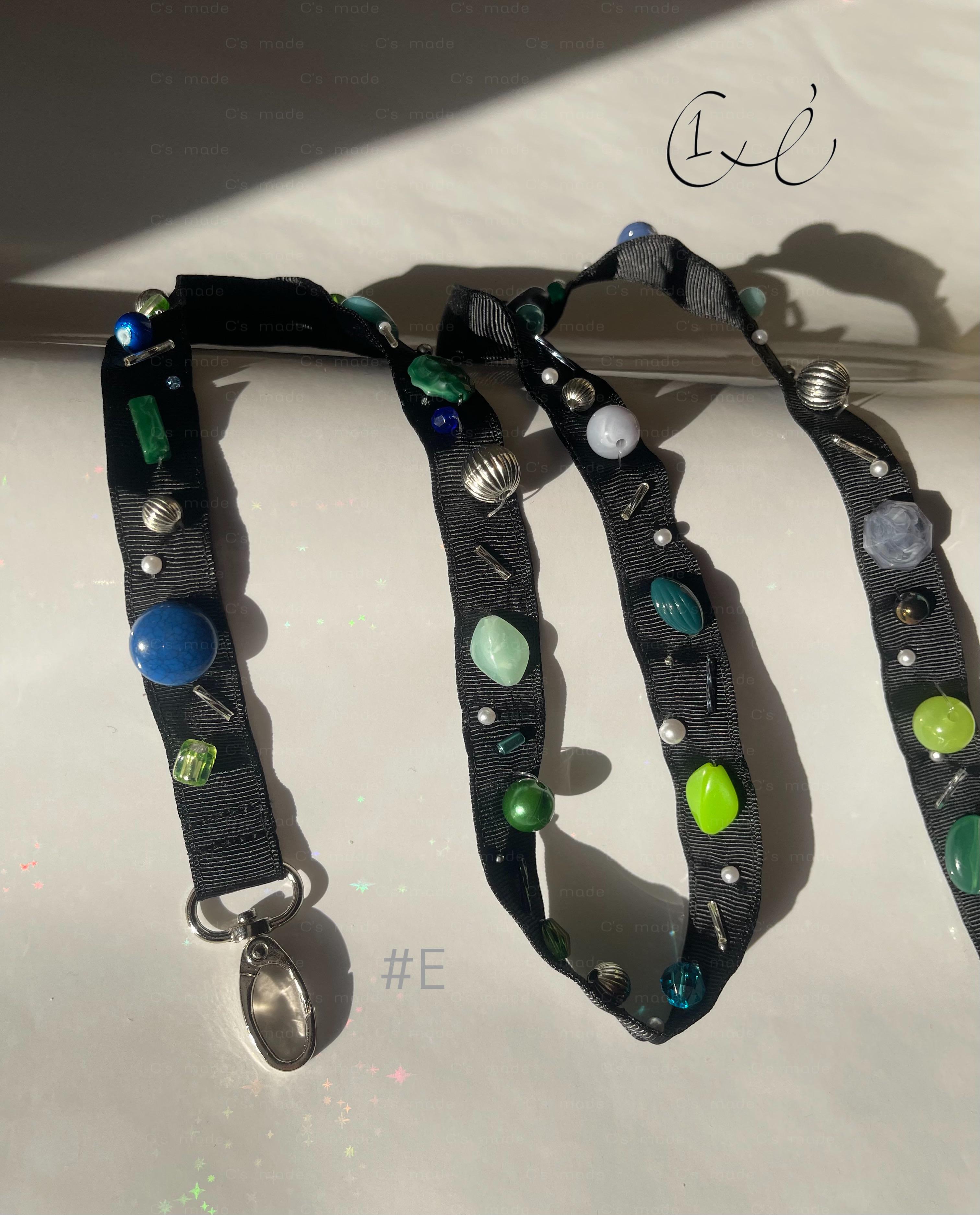 置き引き許さん！【E】 “short”