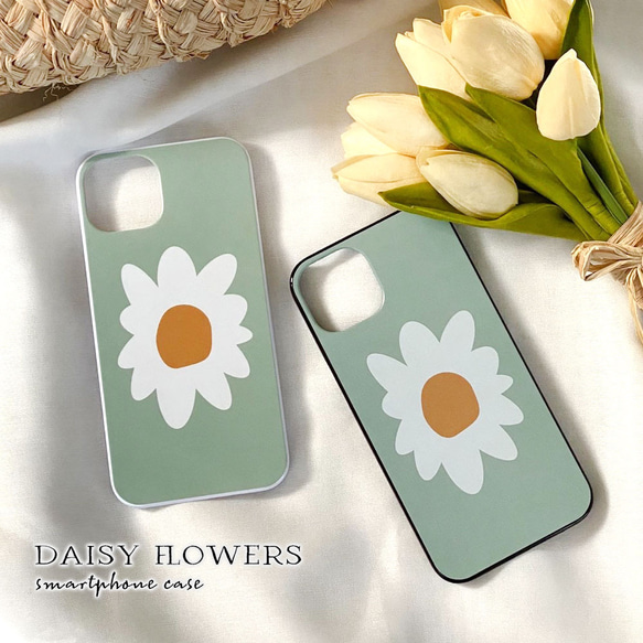 Google Pixel 8 ケース お花柄 GooglePixel7a ケース 韓国 Google