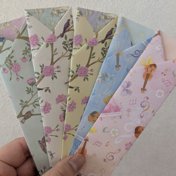 専用☆折り紙☆箸袋☆着物風☆40枚×30セット クラフト 箸袋 桜 箸 40本 カトラリー 折り紙 パーティーグッズ