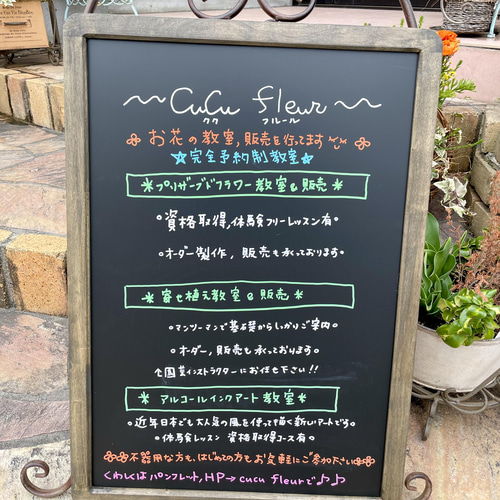 寄せ植えギャザリング、プランツ購入前に必ずお読みくださいませ 多肉  