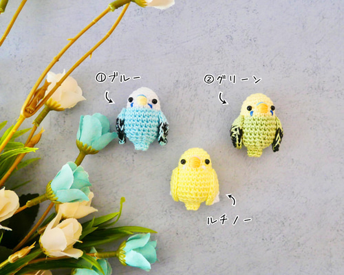 bed3c06d08968b2e109224fb594057