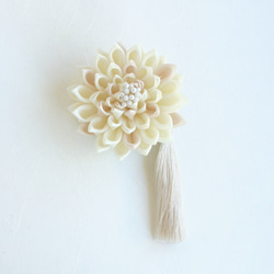 上品・キレイめ ヘアクリップ・バナナクリップ の人気通販｜Creema