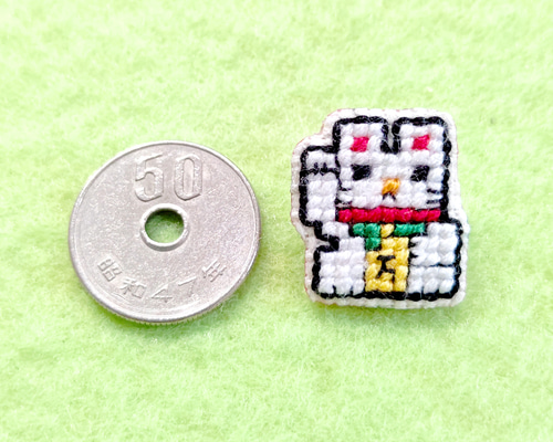 6cdc3ce4db16770d3c508651a9c601