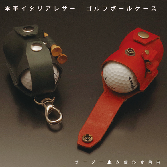 中古】(未使用・未開封品) DECORE FOR GOLF(デコーレフォー