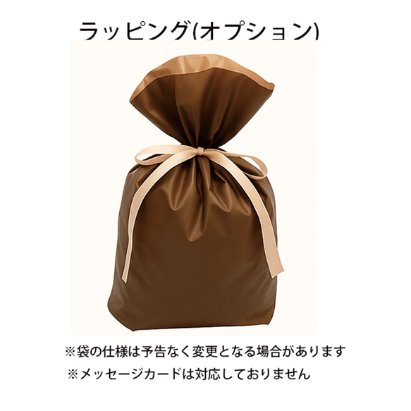 ゴルフボールケース 縦型2個用 本革 イタリアンレザー 名入れ 日本製 ハンドメイド ゴルフ用品 ゴルフ小物 17枚目の画像