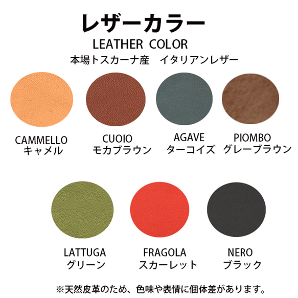 ゴルフボールケース 縦型2個用 本革 イタリアンレザー 名入れ 日本製 ハンドメイド ゴルフ用品 ゴルフ小物 3枚目の画像