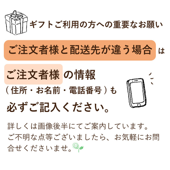 ＜手づくり＞ことこと煮魚レギュラーサイズ（６パック入り）◆レンジ対応◆送料無料※一部地域 2枚目の画像