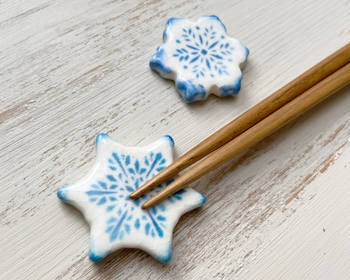 1eb5557919c28a8dcfc882b0c92bb1