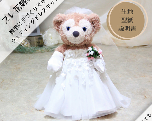 c075cad27f8dd512166aa4ee8e77c1