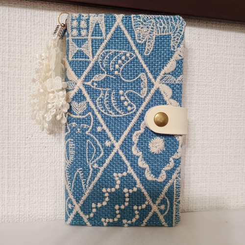 ①枚掲載中】 ※掲載生地でも作製可。 リバティ ×ミナペルホネン