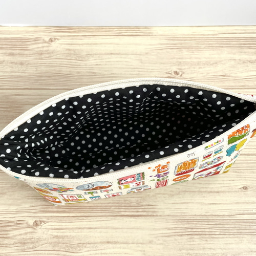 貝印ツメキリ【ディスプレイケース】昭和レトロ　駄菓子屋　駄玩具　ポップ　NASA 貝印ツメキリ【ディスプレイケース】昭和レトロ 駄菓子屋 駄玩具