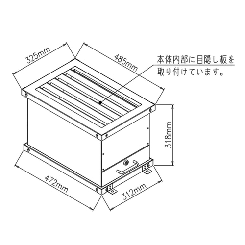 専用　備前　大鉢　海外作家作（不詳）　共箱　幅約28㎝　東Y7-0710②タニオ タカショー Gaveria 鉢 プランター ポット 大型 ガーデニング