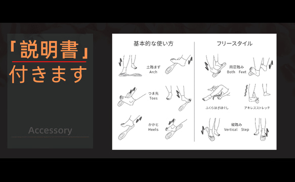 青竹踏み 国産 高級材使用 おっしゃれ 木製 青竹踏み 従来の青竹踏みよりもっと刺激がほしい方にお勧め　頻尿改善　むくみ 9枚目の画像