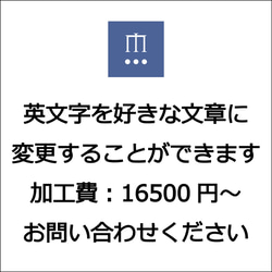 バイク キーホルダー/シルバー925 ブルートパーズ/メンズシルバーアクセサリー/バイカー/男性へのプレゼント/kc02 10枚目の画像