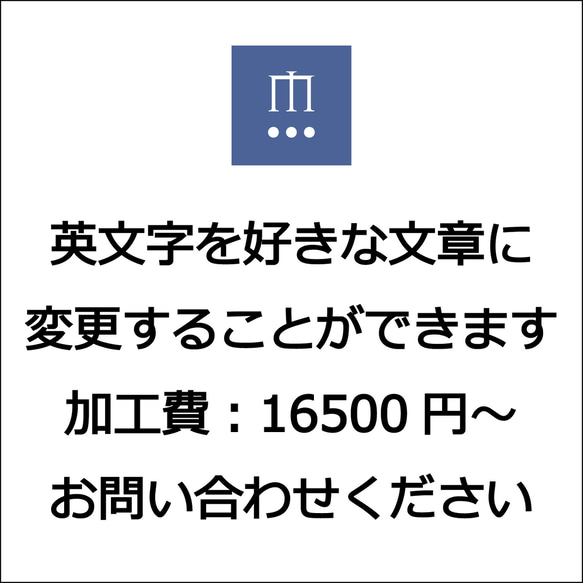 バイク キーホルダー/シルバー925 ブルートパーズ/メンズシルバーアクセサリー/バイカー/男性へのプレゼント/kc02 10枚目の画像