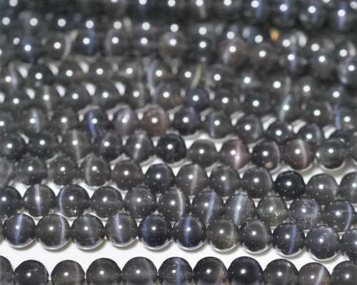 1ab2c3f2f284682cac91f7ce7bef18