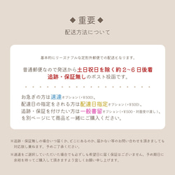 歯固めリング ◆ おしゃぶり  ベビー  出産祝い 赤ちゃん お祝い 誕生日 ハーフバースデー お食い初め 6枚目の画像