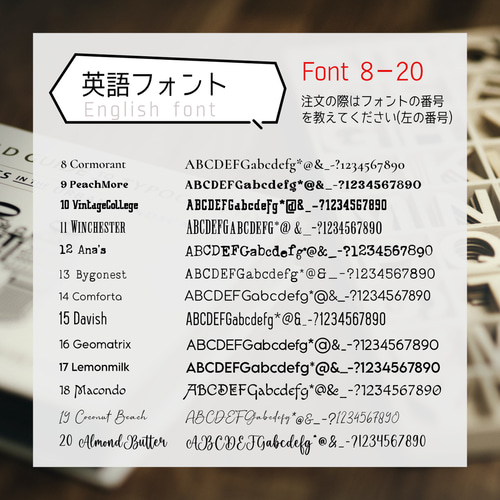 Amazon.co.jp: Wuasrgih ペーパーエンボッサー、ペーパー