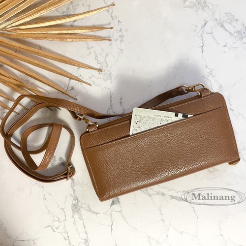 kate spade◆スマホ収納alegraお財布ポシェット（新品） kate spade NEW YORK - kate spade◇スマホ収納alegraお財布ポシェット