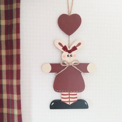 efbe98b3b43c1a23511d46646f18f9