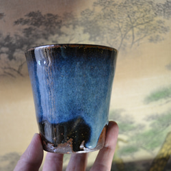 萩焼 ビアグラス・ジョッキ のおすすめ人気通販｜Creema(クリーマ