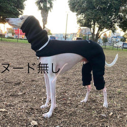 おまめさんページ　イタグレ服　ハンドメイド　サロペット おまめさん様専用ページ イタグレ服 ハンドメイド サロペット