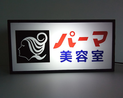 a17b3d9770f65fb021fa3f8358021a