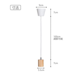  第6張的照片