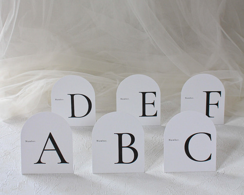 adda9a168a9e537dac6e25b5dfa9b4