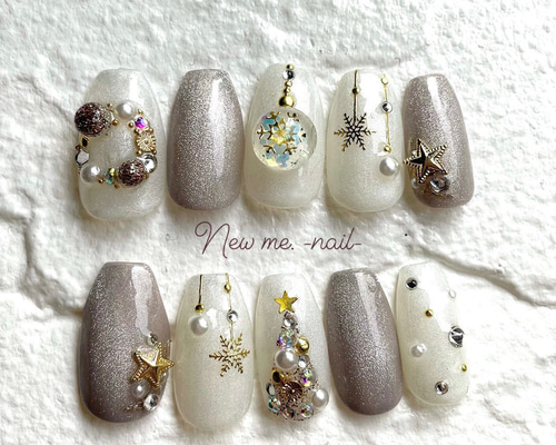 7c570049a4e3fe82062b0ab4a9cbc8