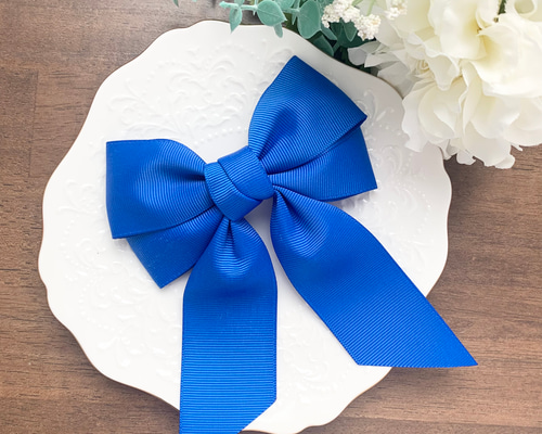 0612a58520022cc1388e5d2ecb3a43