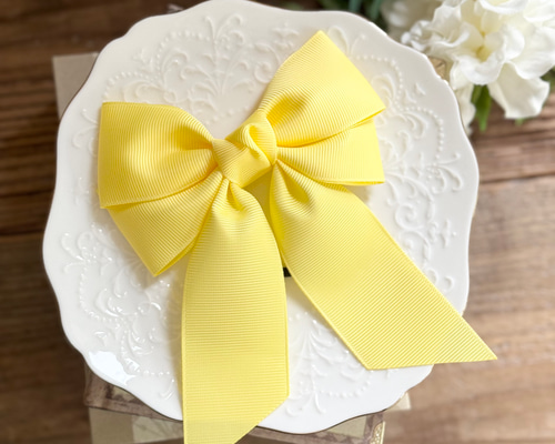 360196dcc7997d4558c558a298eedd