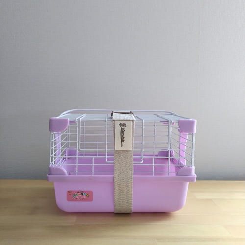 文鳥用 セキセイインコサイズ トンネル 11点 楽天市場】三角ことりトンネル S/おもちゃ わら 天然素材 小鳥