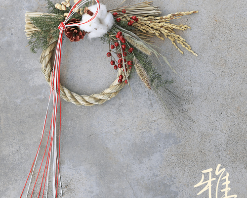 57d59edfb005ef48171d27438fce23