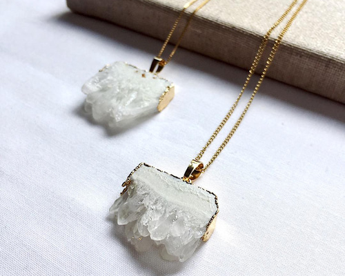 天然石☆ホワイトアイアゲートのピアス14kgf 天然石☆ホワイトアイアゲートのピアス14kgf 天然石☆ホワイト