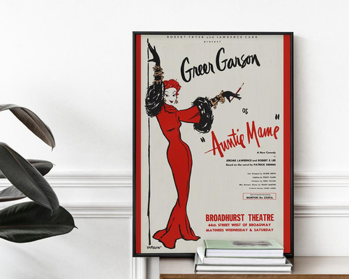 821561f64ae995679c0d73f4202fa8