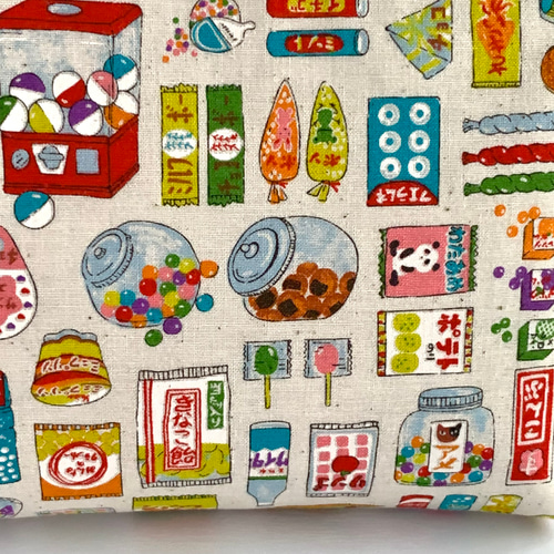 昭和レトロ 駄菓子ケース 昭和レトロ 駄菓子屋 ガラスケース 三段式 たばこ屋 古ガラス