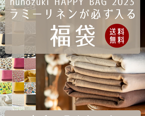 d775deb5fb90e776b08daed26483c9