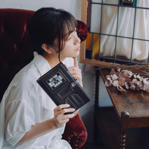 ぱページ FE76599 | サンゲツ