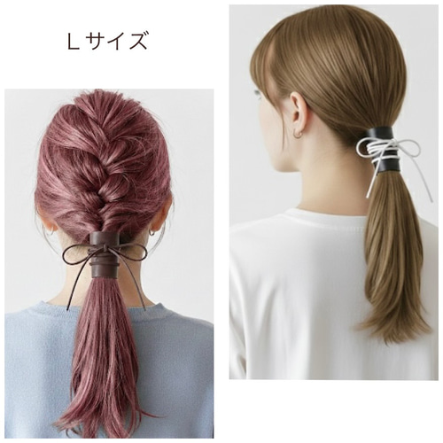 お試しにも☆ 訳あり !! outlet 本革 ラップポニー レザー ヘア