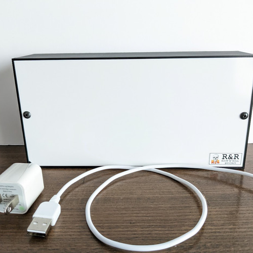 お弁当 飯屋 おかず 総菜 店舗 屋台 販売 宣伝 キッチンカー