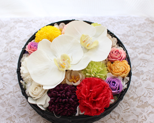 3aed61052b3d9ed36ea1e8f1619361