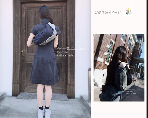 ce96232296dd25f8c1536e47e28005