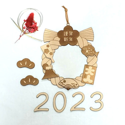 63ff49a712f54942941dee4e1b6057