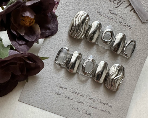 443787dbf4b121c08e19fc837c9255