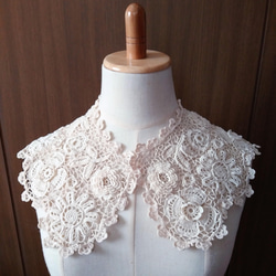 09f8d975db75badaceb0a2af936d23