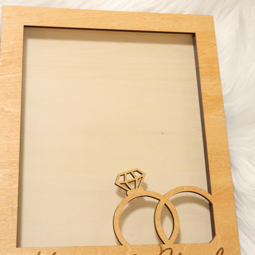 サンドセレモニー】シルエット その他オーダーメイド Celestial